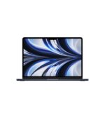 [TEST] Apple MacBook Air 13” M2