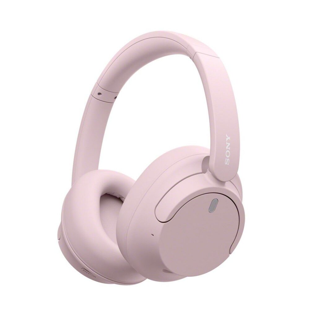 fa45e509de7aa215cae184fa11b4028e