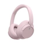 fa45e509de7aa215cae184fa11b4028e
