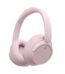 fa45e509de7aa215cae184fa11b4028e