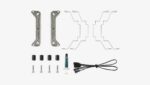 d31c2ed67ceec9dc2bc4ae8017913cb7