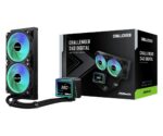 ba930ecc8f453d5197ece3de6cbb66c9