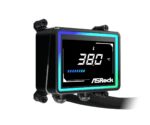 a800fd1554cc4cd5f5e6cbacf467b67d