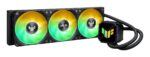 a971a186fc50016e526aa8043924acd4