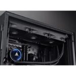 c1140fc68102bec60315937cd29f11e1
