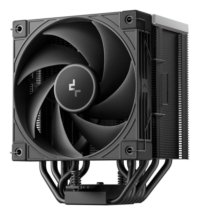 28337b3b9e890253ab1d2340e116686b