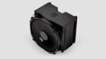 dcce850531fc86afc700c8ee2629197f