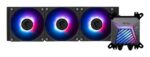 d2c3ed66606ead62be7c9e3bc4488d8b