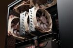 f958e108cb2327ffec5e195f462351eb