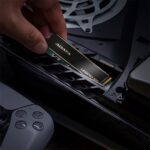 310ea5e938db67dea6bb5af36decc6a5