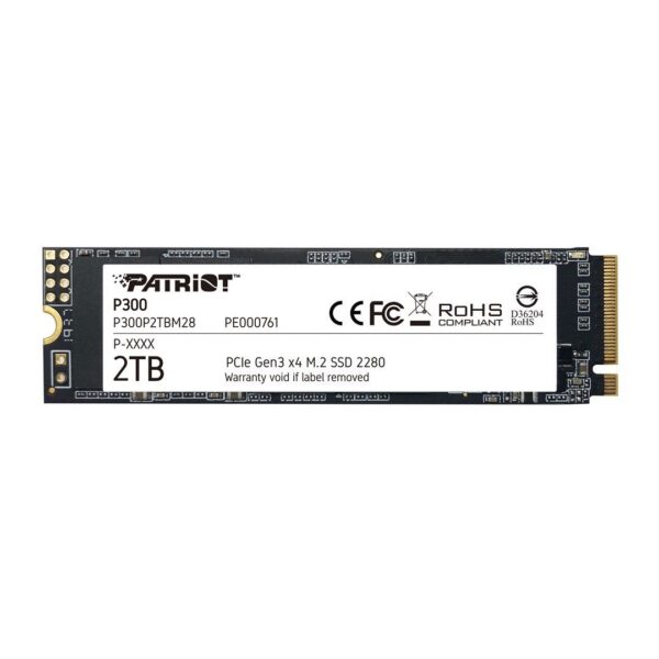 224a952fd3866106d46f5562440c5111