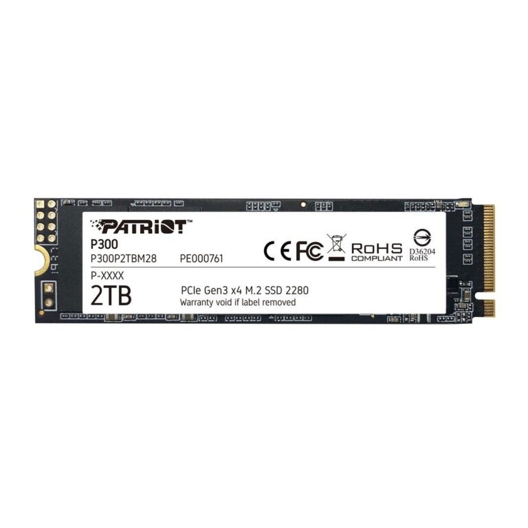 224a952fd3866106d46f5562440c5111