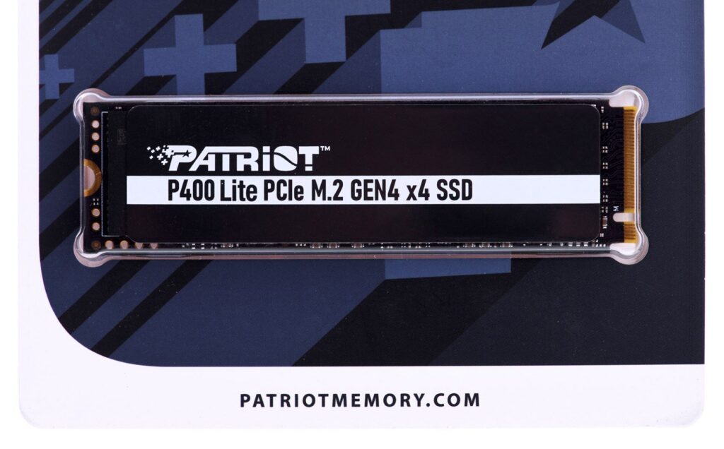 f609dc04cca7cfa201cd26642c875515