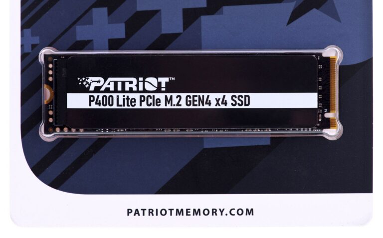 f609dc04cca7cfa201cd26642c875515