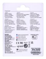 c9e022ed065d571bf481708c5b3d479b