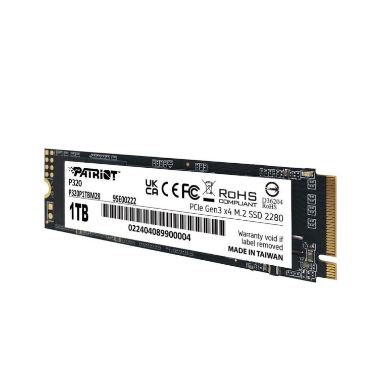 7fbf9884b1aa453e0aaa0b0487f18b26