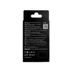 16bcde37a426f8bed35fd7de834032f8