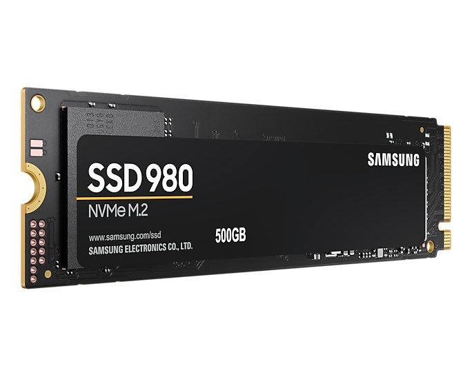 9b45633e43107fefd50db14cc33737e4