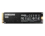 b1afc17ece540ce0491b30cf5a2ef62d