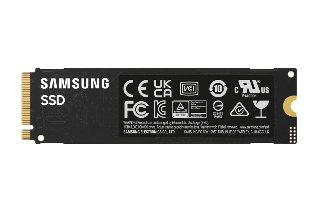 eb5abcf427e206355865f38edd41ee0f