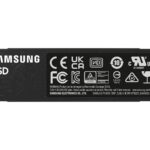 eb5abcf427e206355865f38edd41ee0f