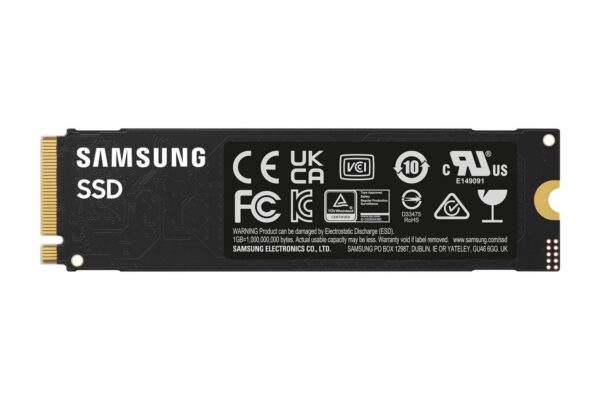 eb5abcf427e206355865f38edd41ee0f