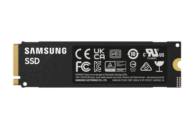 eb5abcf427e206355865f38edd41ee0f