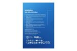 218be4e28f65198bb2b8f8a407d552be