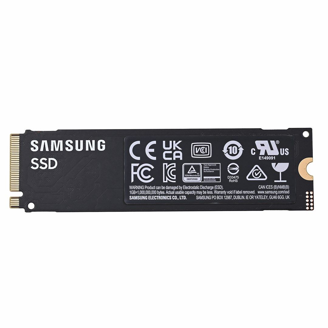 DIASA1SSD0115-8806099020699-709301303-1.jpg 55474b8bad107f0f354958c74c276bfa
