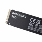 441ed155833cbce829d36a315790ede5