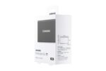 f2202fd397bc27ccd5b902042bdebc1b