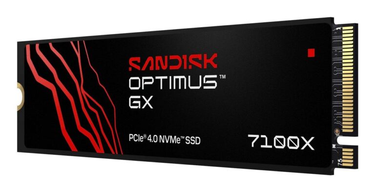 36ea1b582cf51c935fe49a3bb923c6bb