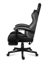 c2583d40c60685845908254791054281