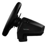 ec2625cbe21ad6506d10f2075849ec44