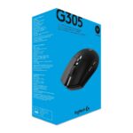 de587e3392a8b0081fc6918400e03682