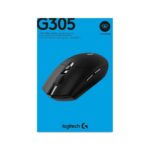 e84bd95b56efc9cc8b42cb609071cea7