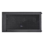 8f7eceef5aa0f958c659dcf726ccfa5c