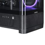 153c59d7fc2359754f6573b00bc5b1a1