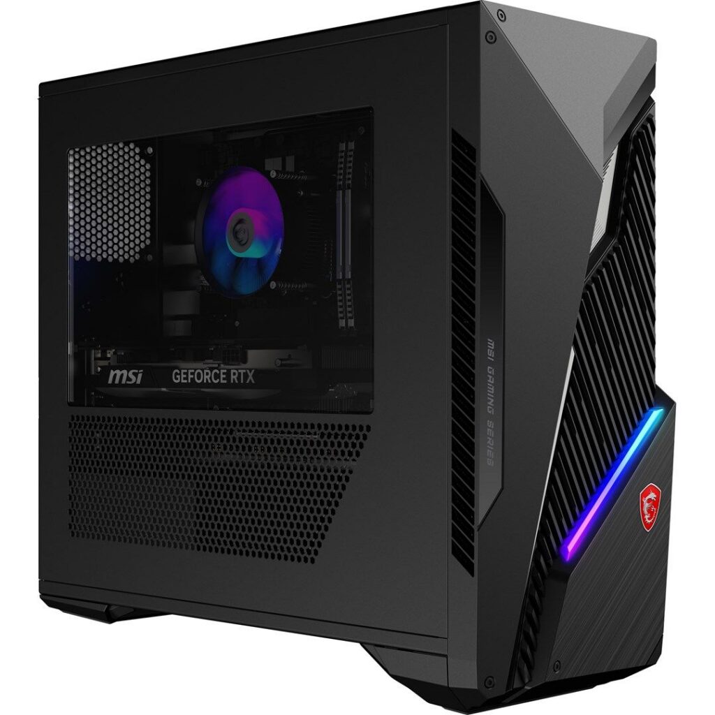 e4444376934e551f0963bd0e0100c5e3