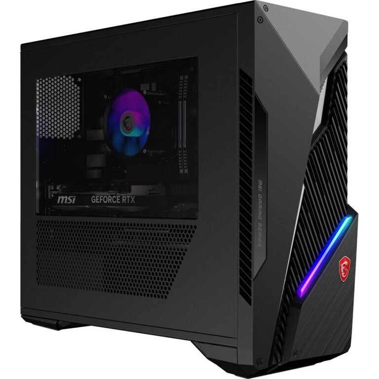 e4444376934e551f0963bd0e0100c5e3