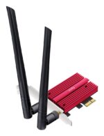 ba781943ae5bc249e90fed73686bc16e