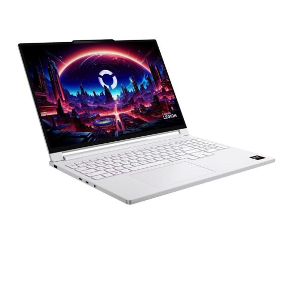 08fd6ddd977e4afbd2d2d5cb191ca65f