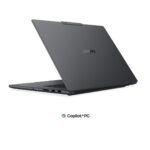 b21b123a2ae50bd75ffdd0d14cc02fd2