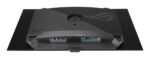 ee91bf20d87befa022dedb1bcbec8390