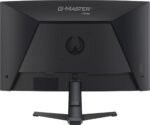 c6016b17344649607e7e314175884ee9