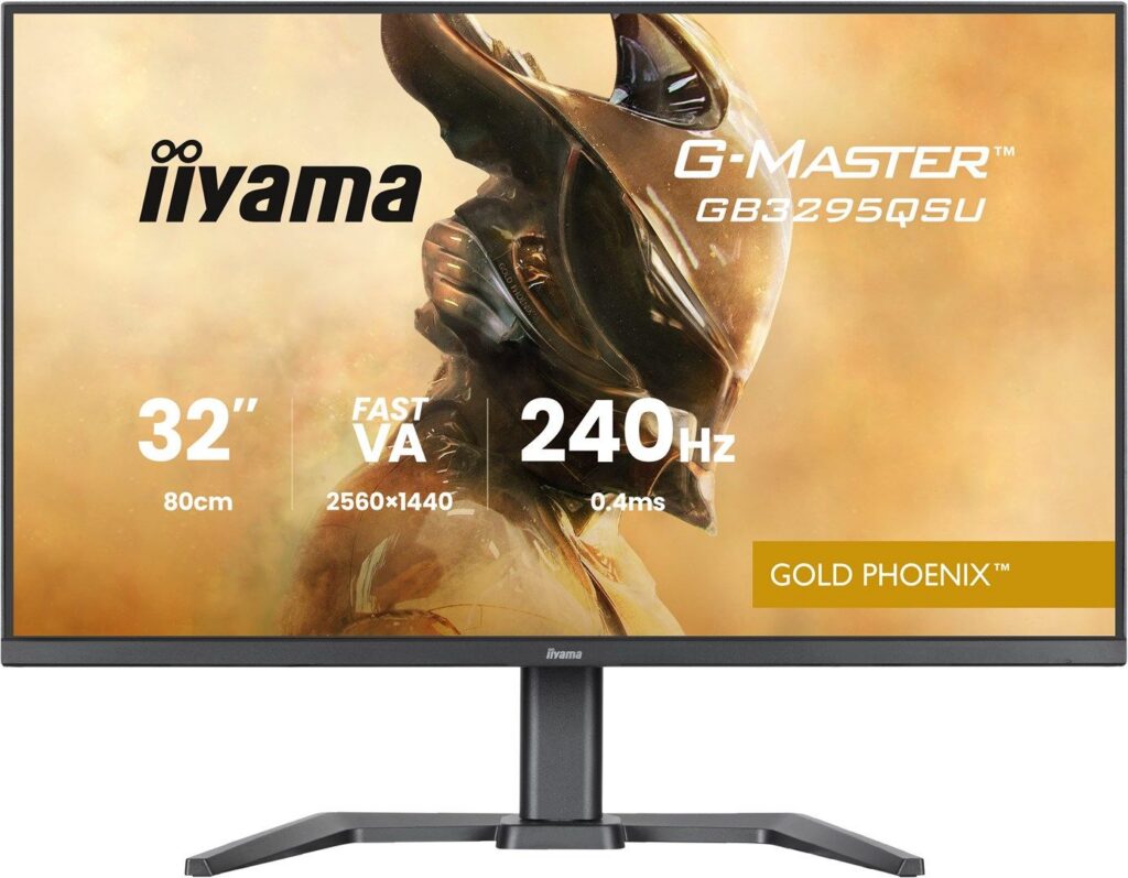 667523b5eb26980274947b5317b7bc29