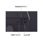 8e007ed1d07decc6abf738b8ca6e47d5