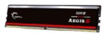 aa928731ed055437e145ac4a4510627f