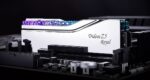 ee2271f8012fc61a360d1da4ab0d3254