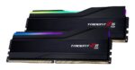 6efd75b90a5ffc190486eb9f92fe72da